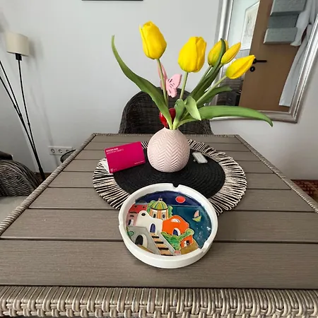 Stilvolles Gaestezimmer Nahe Frankfurt Und Darmstadt Munster (Darmstadt-Dieburg)